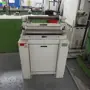 thumbnail-
Maschinen und Anlagen aus der Metallbearbeitung und Oberflächentechnik<br> -1