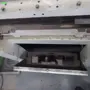 thumbnail-
Maschinen und Anlagen aus der Metallbearbeitung und Oberflächentechnik<br> -2