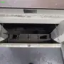 thumbnail-
Maschinen und Anlagen aus der Metallbearbeitung und Oberflächentechnik<br> -3
