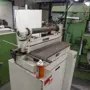 thumbnail-
Maschinen und Anlagen aus der Metallbearbeitung und Oberflächentechnik<br> -4