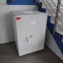 thumbnail-
Maschinen und Anlagen aus der Metallbearbeitung und Oberflächentechnik<br> -1