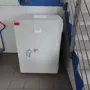 thumbnail-
Maschinen und Anlagen aus der Metallbearbeitung und Oberflächentechnik<br> -2