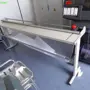thumbnail-machinery and equipment in the field of metalworking and surface technology<br>  -1