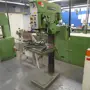 thumbnail-
Maschinen und Anlagen aus der Metallbearbeitung und Oberflächentechnik<br> -1