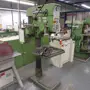 thumbnail-
Maschinen und Anlagen aus der Metallbearbeitung und Oberflächentechnik<br> -3