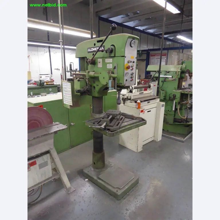 Machines en systemen voor metaalbewerking en oppervlaktetechniek<br>-3