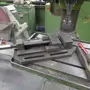 thumbnail-
Maschinen und Anlagen aus der Metallbearbeitung und Oberflächentechnik<br> -4