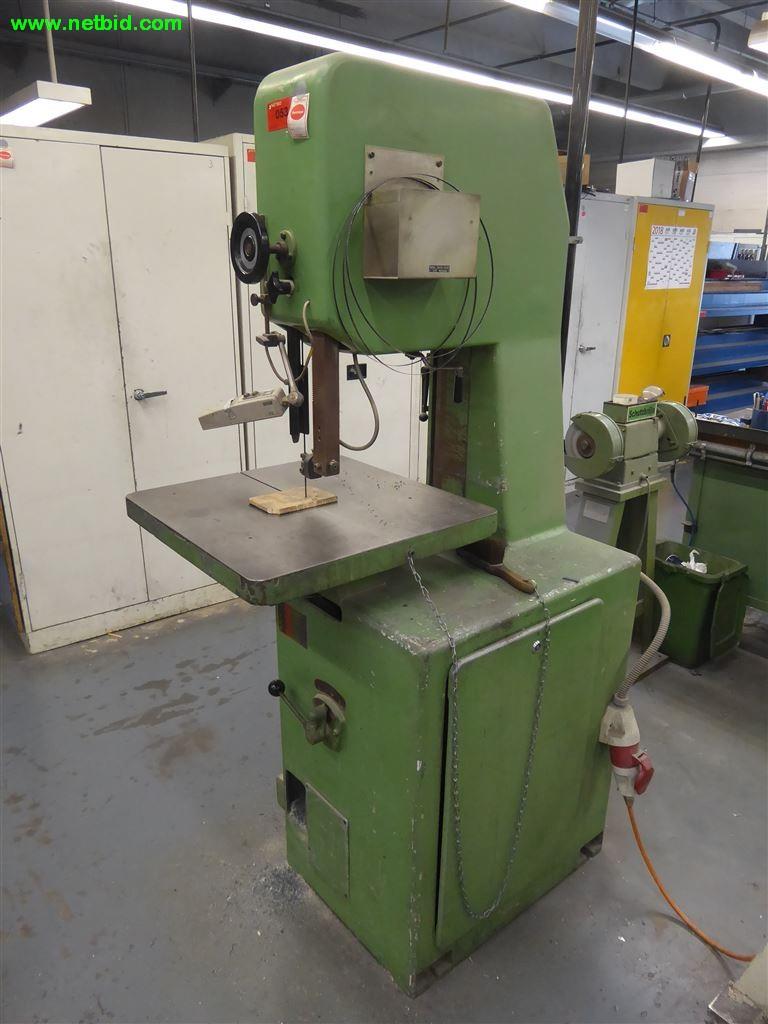 
Máquinas e sistemas para o trabalho de metais e tecnologia de superfícies<br>-1