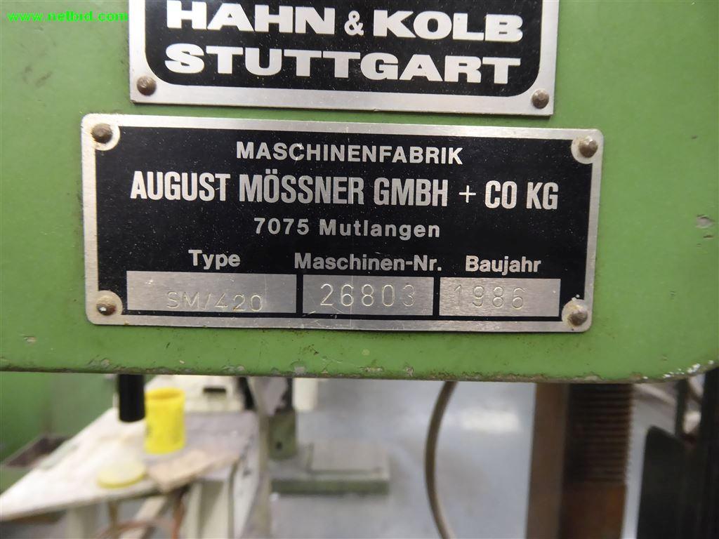 
Máquinas e sistemas para o trabalho de metais e tecnologia de superfícies<br>-2