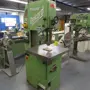 thumbnail-
Maschinen und Anlagen aus der Metallbearbeitung und Oberflächentechnik<br> -3