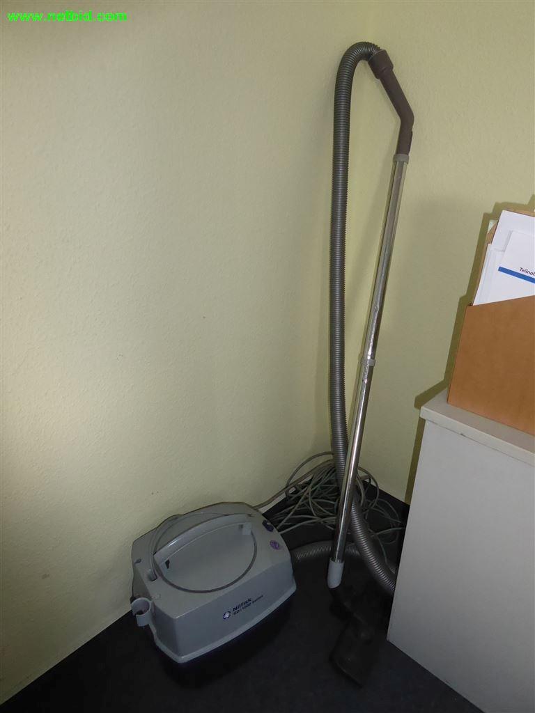 machinery and equipment in the field of metalworking and surface technology<br>  -1