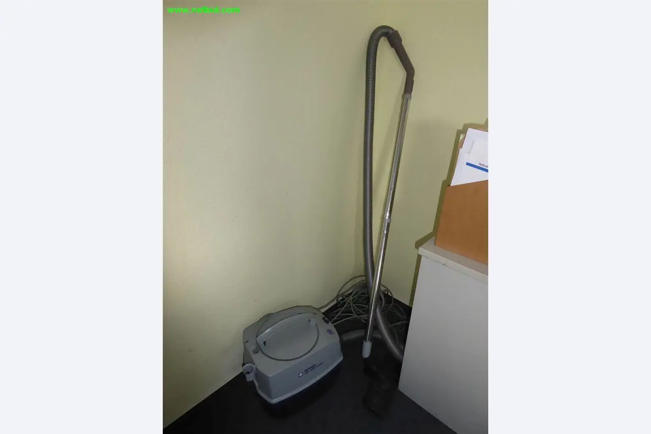 machinery and equipment in the field of metalworking and surface technology<br> -1