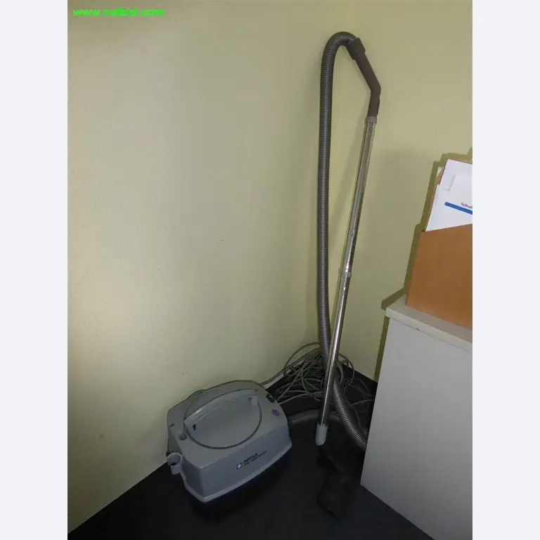 machinery and equipment in the field of metalworking and surface technology<br> -1