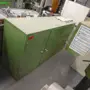 thumbnail-
Maschinen und Anlagen aus der Metallbearbeitung und Oberflächentechnik<br> -1