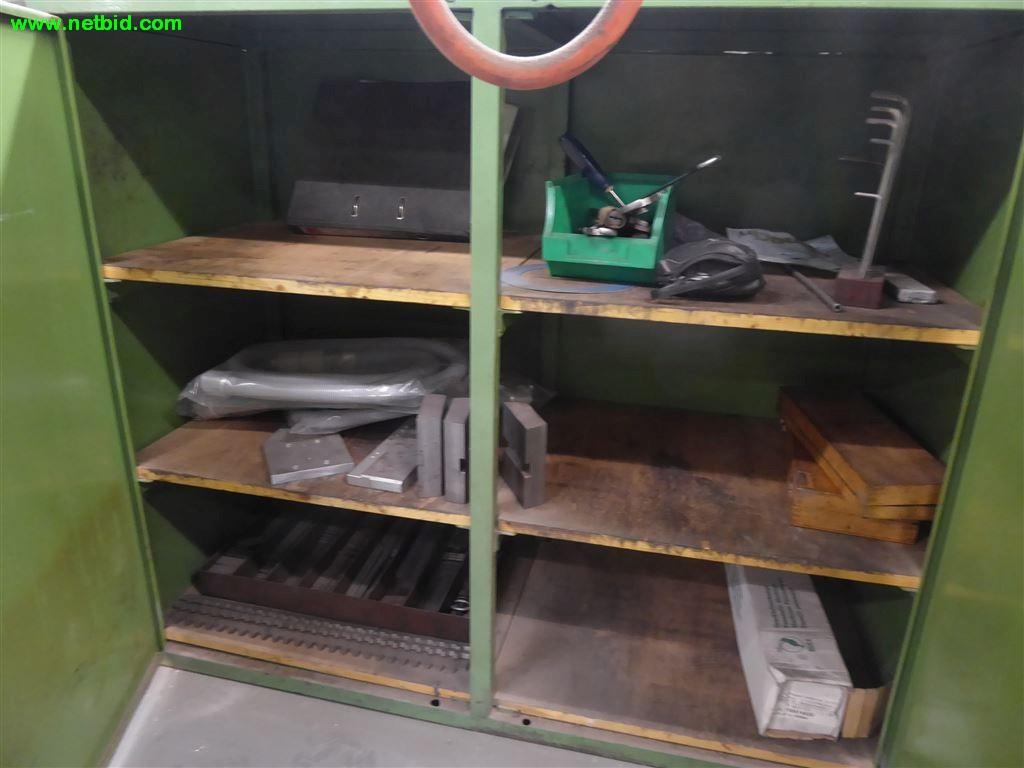 machinery and equipment in the field of metalworking and surface technology<br>  -2