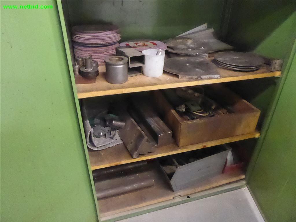 machinery and equipment in the field of metalworking and surface technology<br>  -3