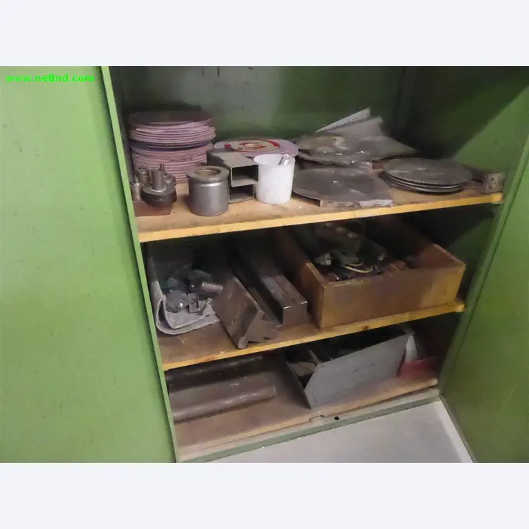 Máquinas e sistemas para o trabalho de metais e tecnologia de superfícies<br>-3