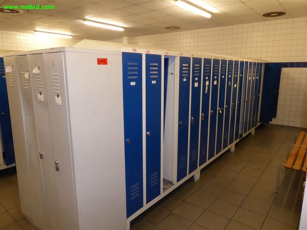 
Máquinas e sistemas para o trabalho de metais e tecnologia de superfícies<br>-1