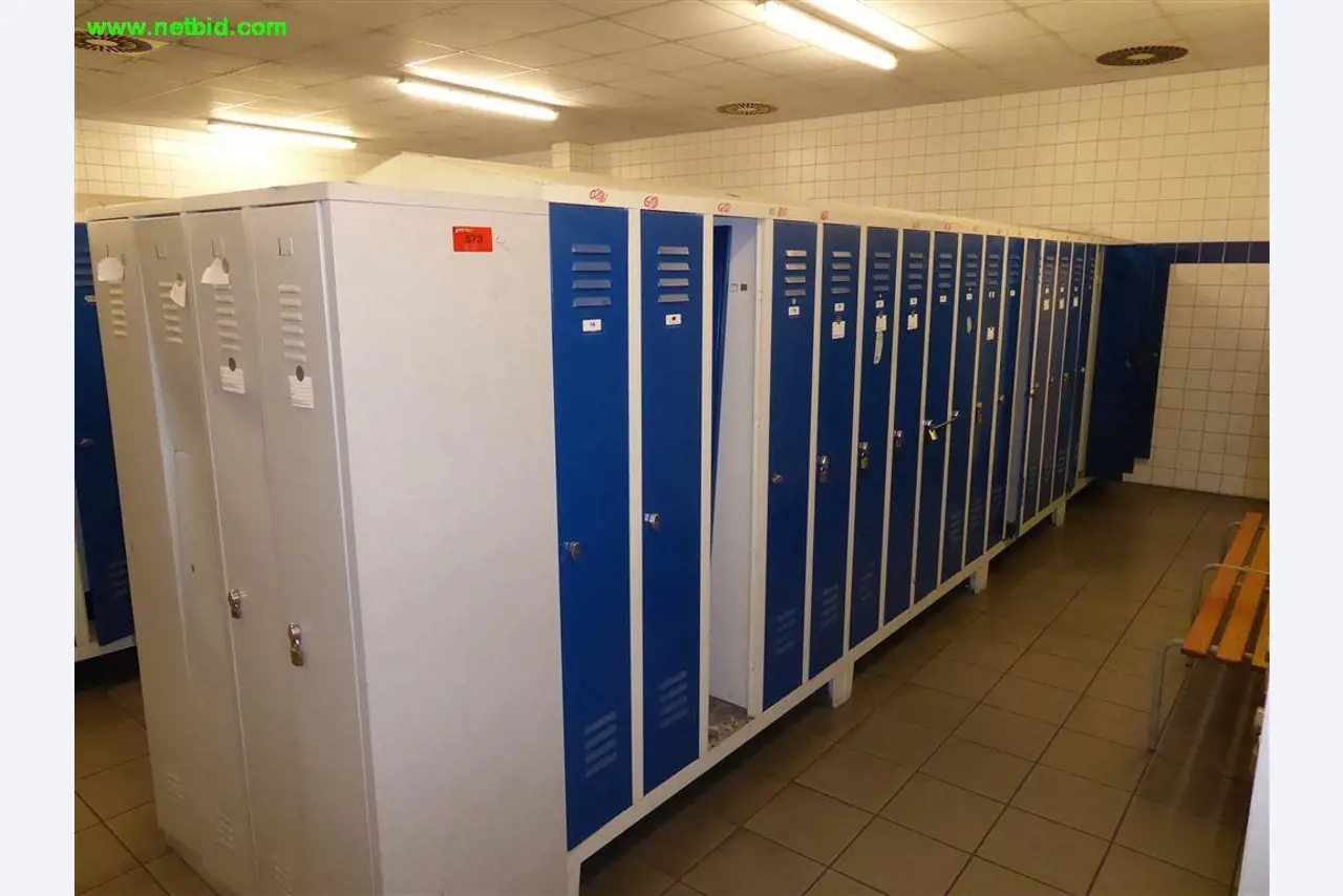 Máquinas e sistemas para o trabalho de metais e tecnologia de superfícies<br>-1