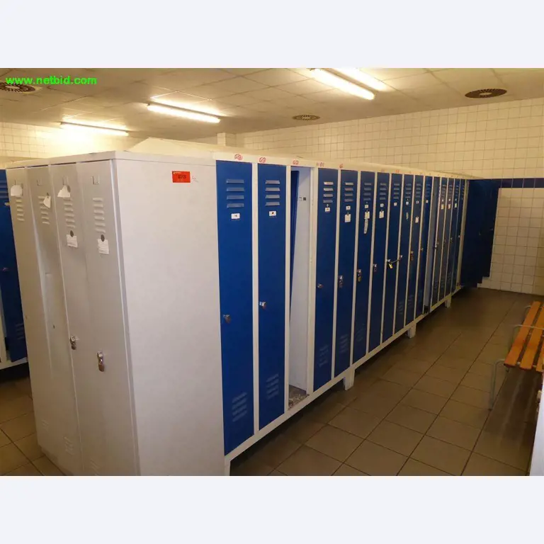 Máquinas e sistemas para o trabalho de metais e tecnologia de superfícies<br>-1