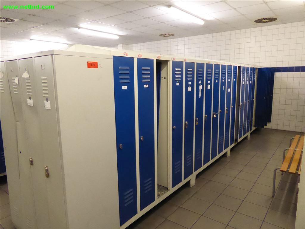 
Máquinas e sistemas para o trabalho de metais e tecnologia de superfícies<br>-2