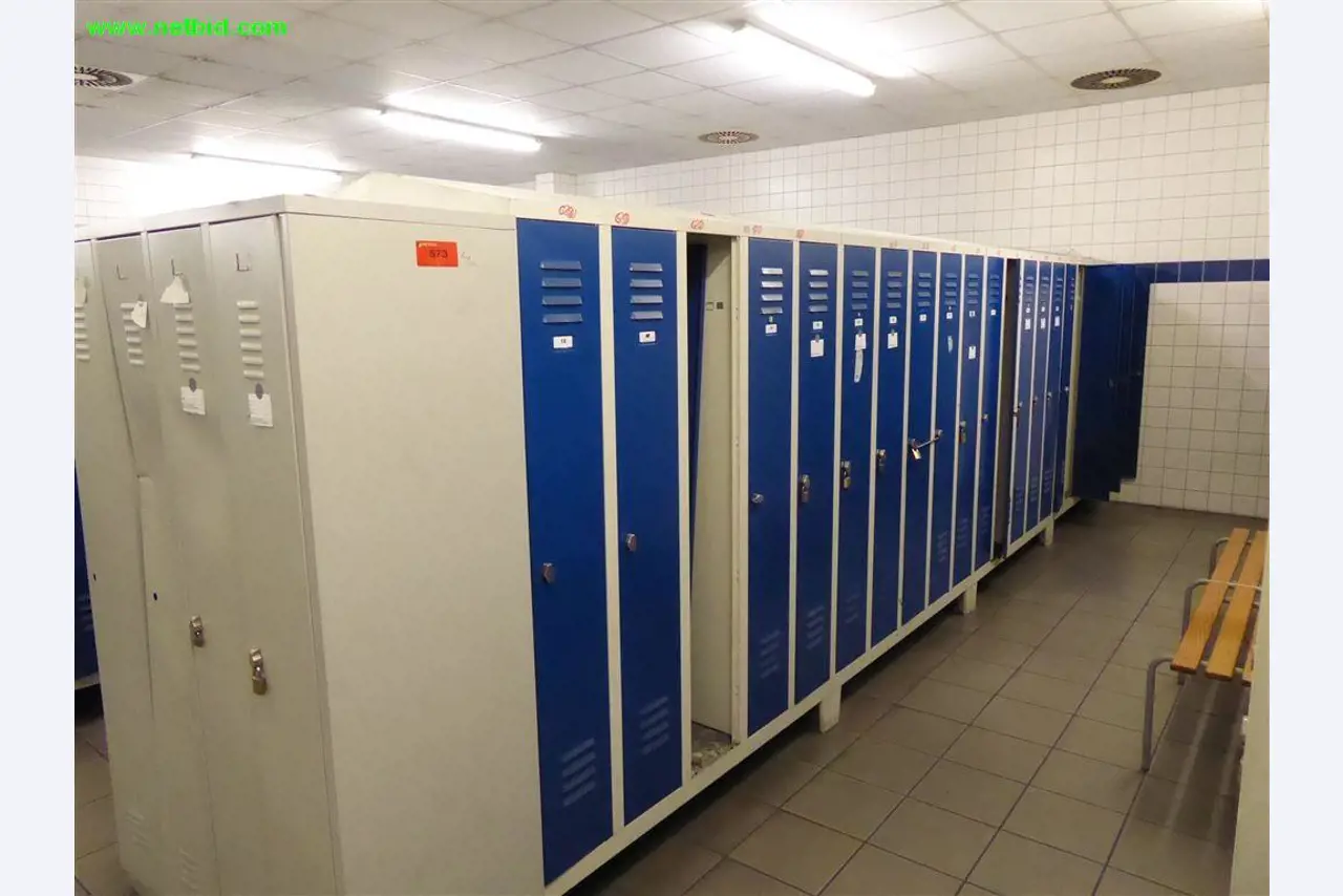 Máquinas e sistemas para o trabalho de metais e tecnologia de superfícies<br>-2