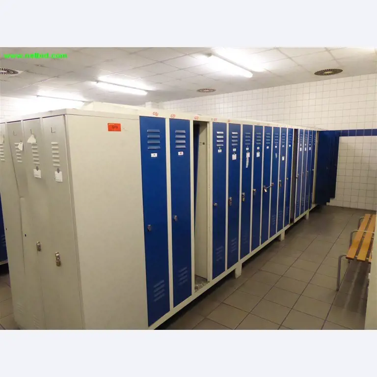 Máquinas e sistemas para o trabalho de metais e tecnologia de superfícies<br>-2