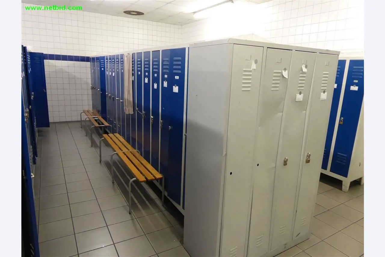 Máquinas e sistemas para o trabalho de metais e tecnologia de superfícies<br>-3