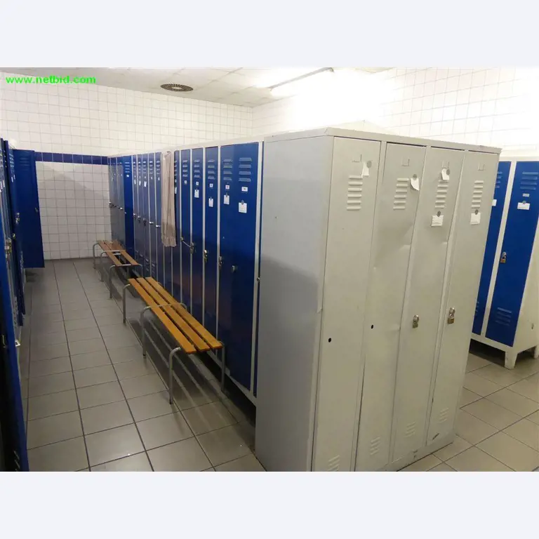 Máquinas e sistemas para o trabalho de metais e tecnologia de superfícies<br>-3