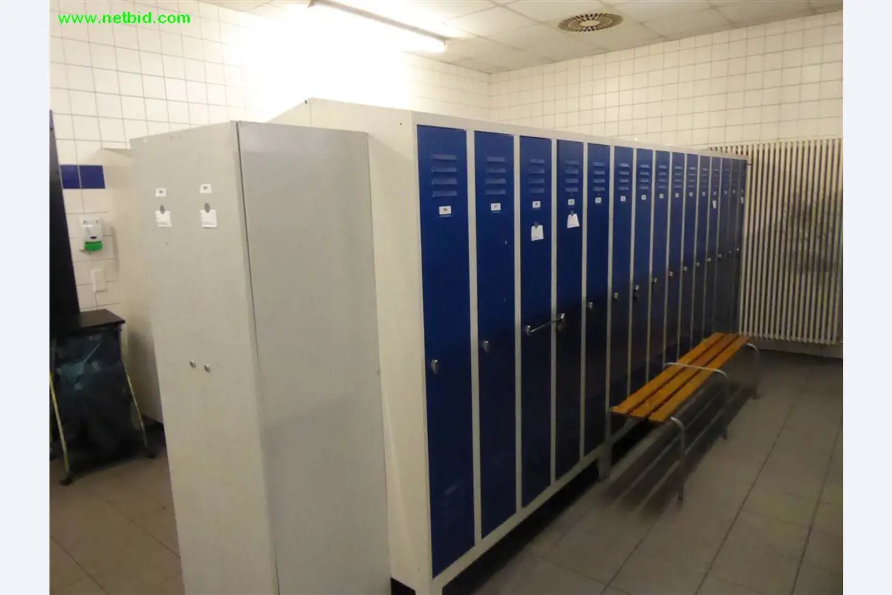 Máquinas e sistemas para o trabalho de metais e tecnologia de superfícies<br>-4