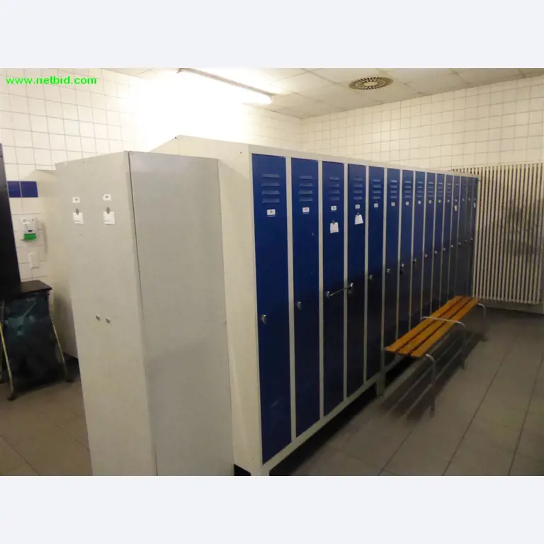 Máquinas e sistemas para o trabalho de metais e tecnologia de superfícies<br>-4