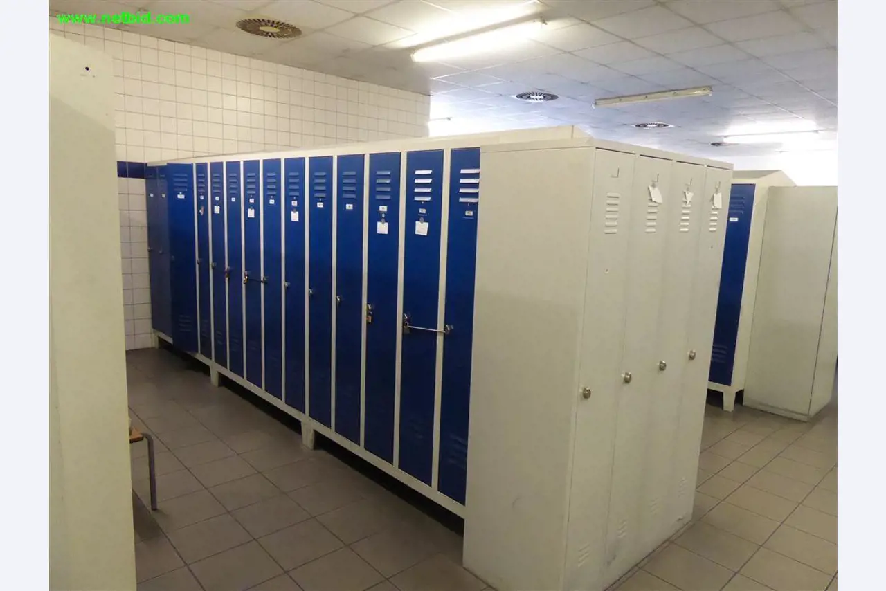 Máquinas e sistemas para o trabalho de metais e tecnologia de superfícies<br>-5