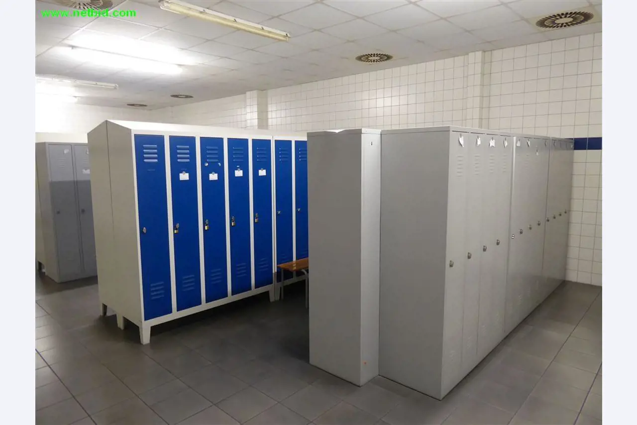 Máquinas e sistemas para o trabalho de metais e tecnologia de superfícies<br>-1