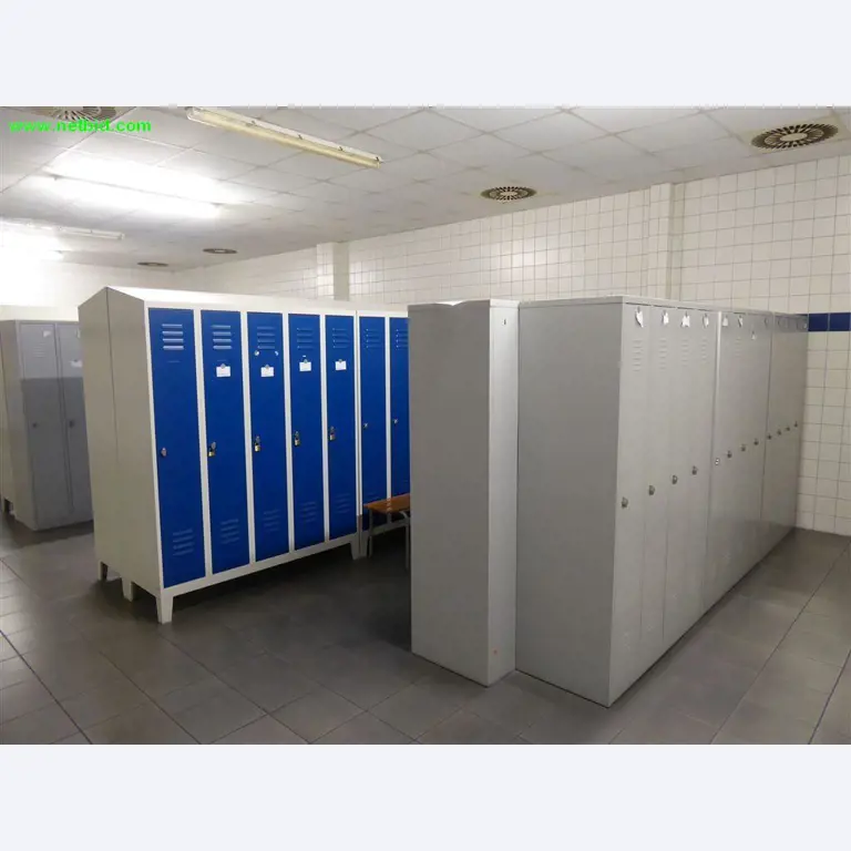 Máquinas e sistemas para o trabalho de metais e tecnologia de superfícies<br>-1