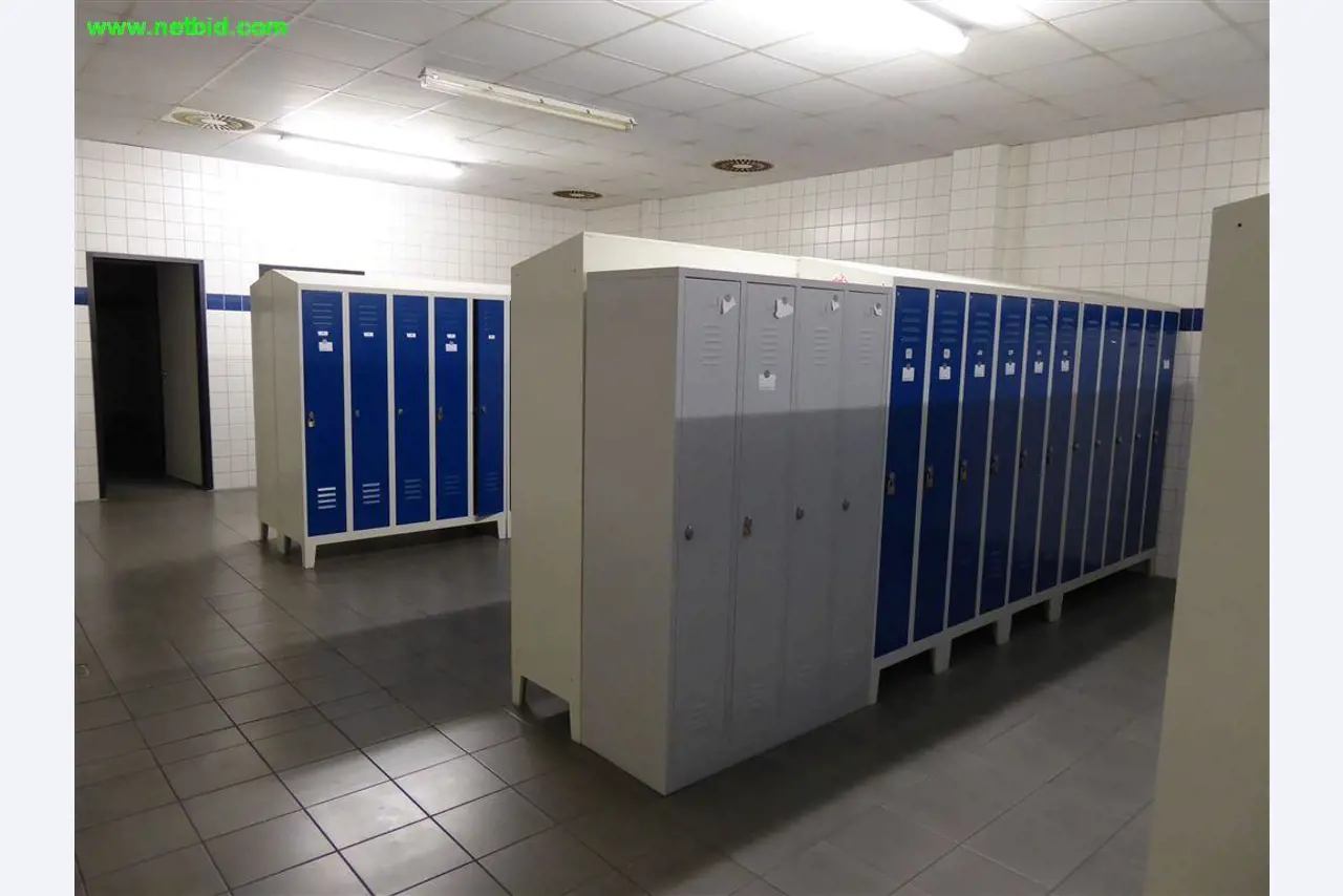 Máquinas e sistemas para o trabalho de metais e tecnologia de superfícies<br>-2