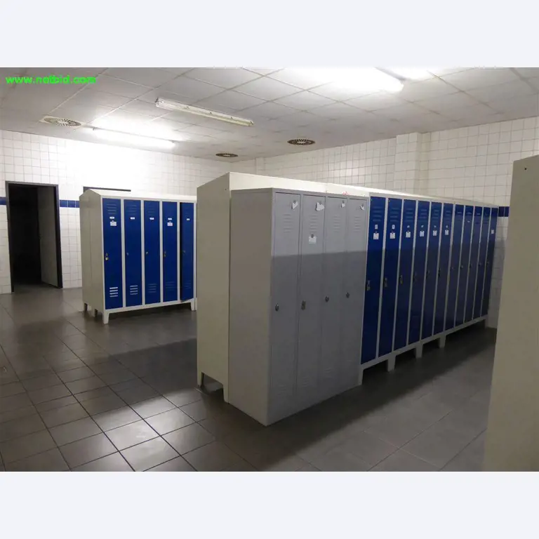 Máquinas e sistemas para o trabalho de metais e tecnologia de superfícies<br>-2