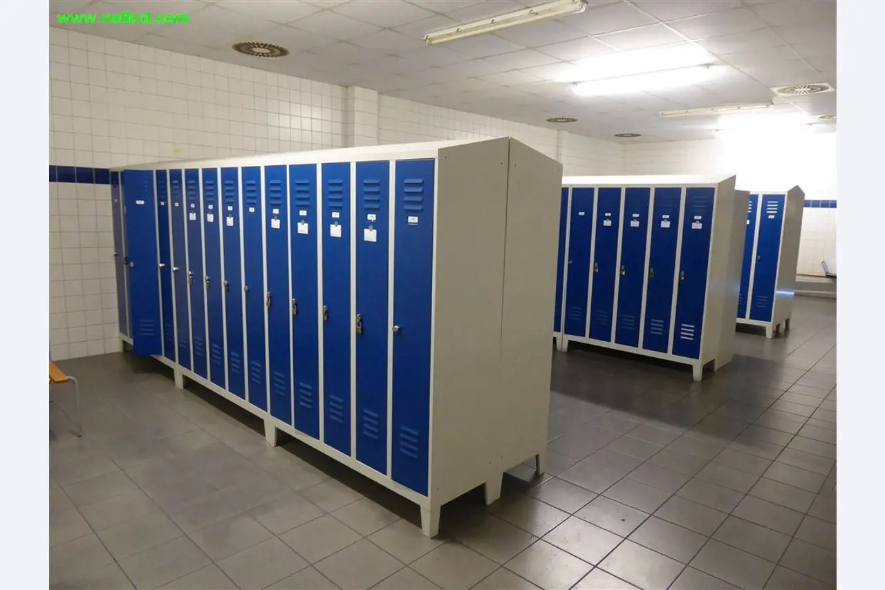 Máquinas e sistemas para o trabalho de metais e tecnologia de superfícies<br>-3