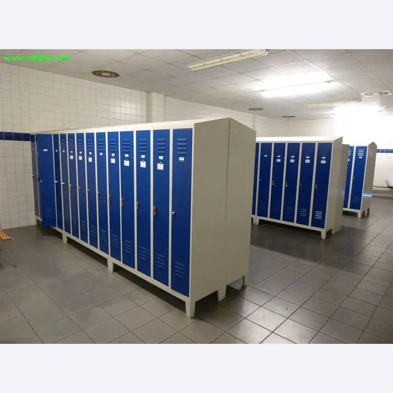 Máquinas e sistemas para o trabalho de metais e tecnologia de superfícies<br>-3