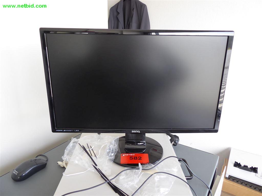 
Machines et installations pour le travail des métaux et le traitement des surfaces<br>.-1