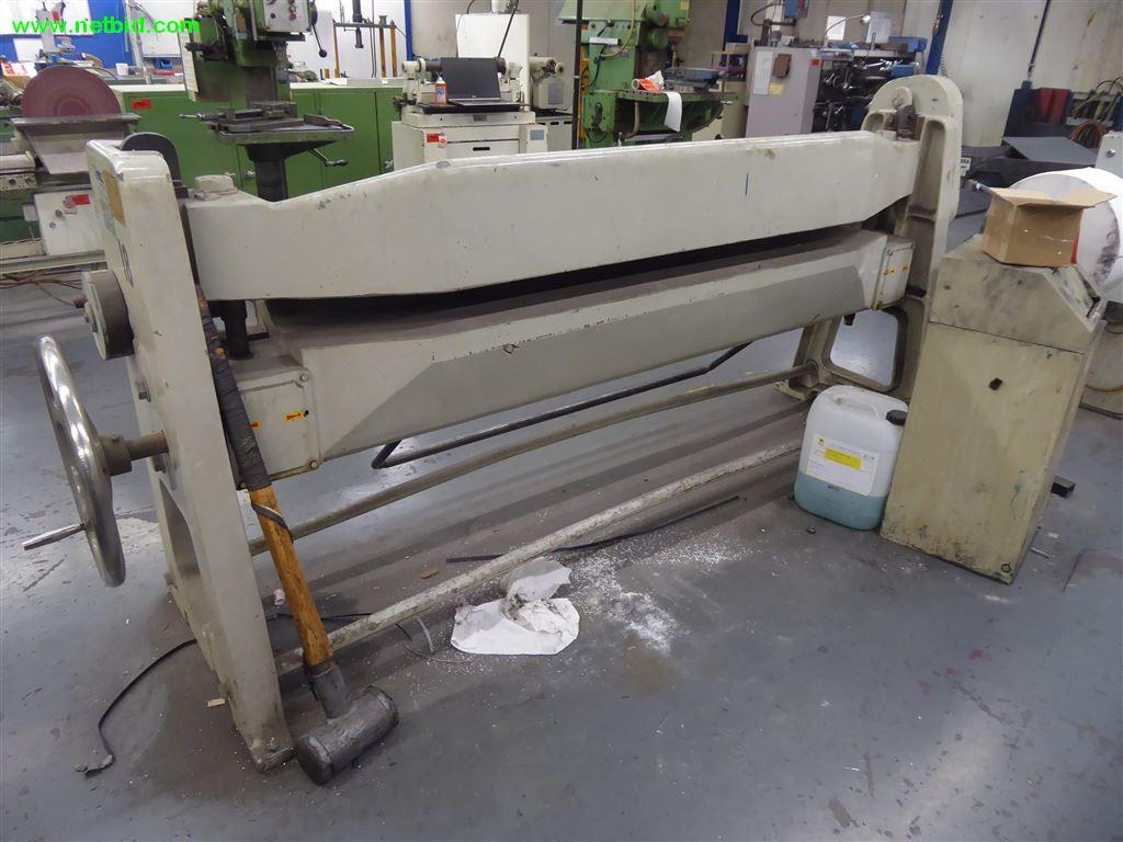 
Máquinas e sistemas para o trabalho de metais e tecnologia de superfícies<br>-3