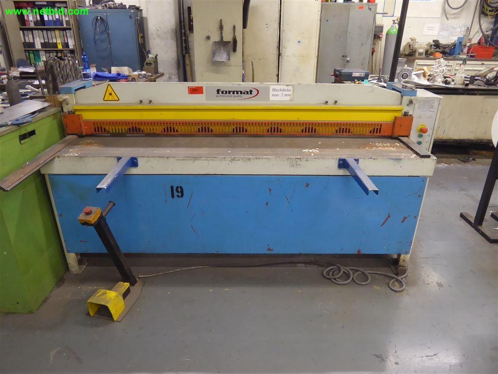 
Máquinas e sistemas para o trabalho de metais e tecnologia de superfícies<br>-1