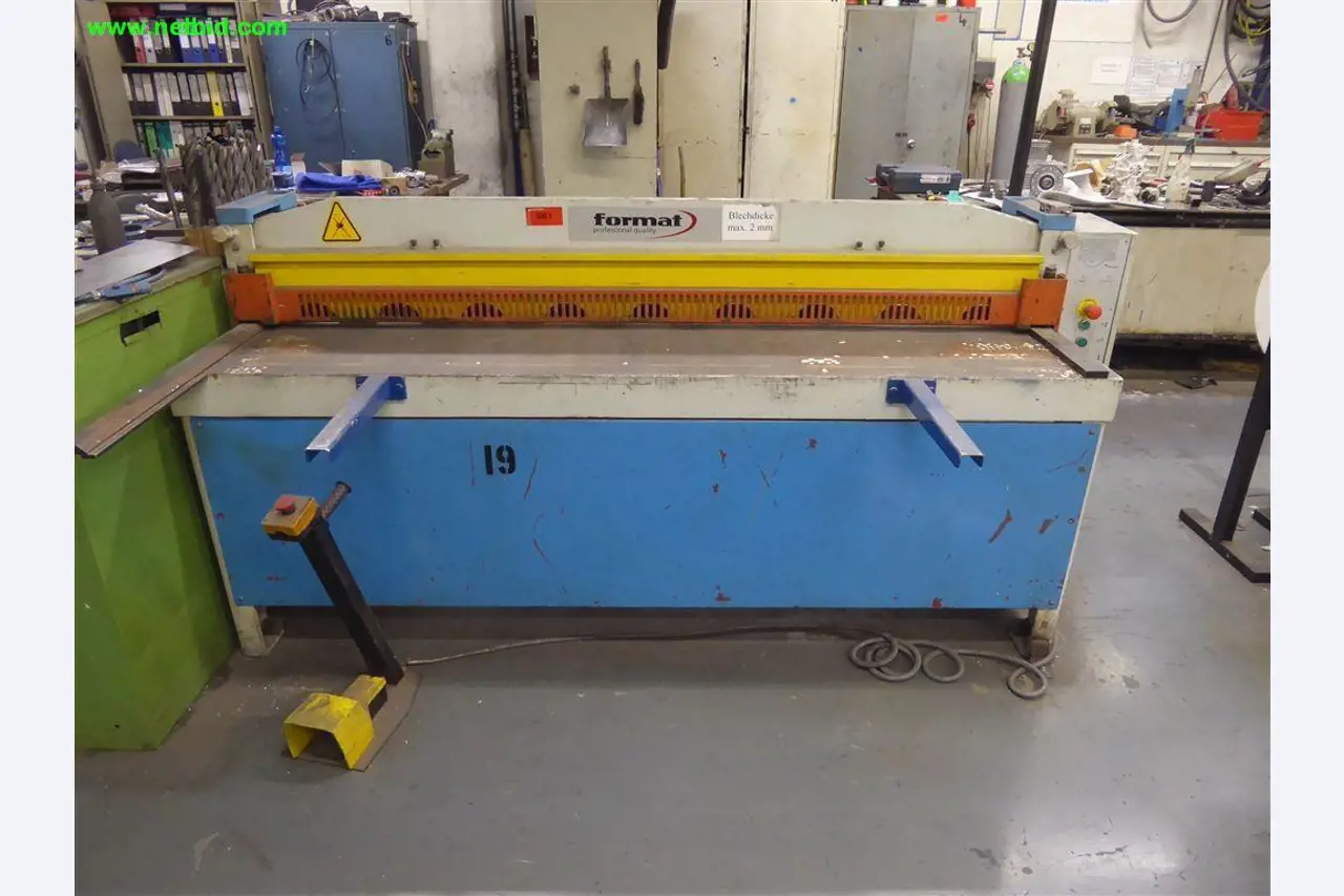 Máquinas e sistemas para o trabalho de metais e tecnologia de superfícies<br>-1