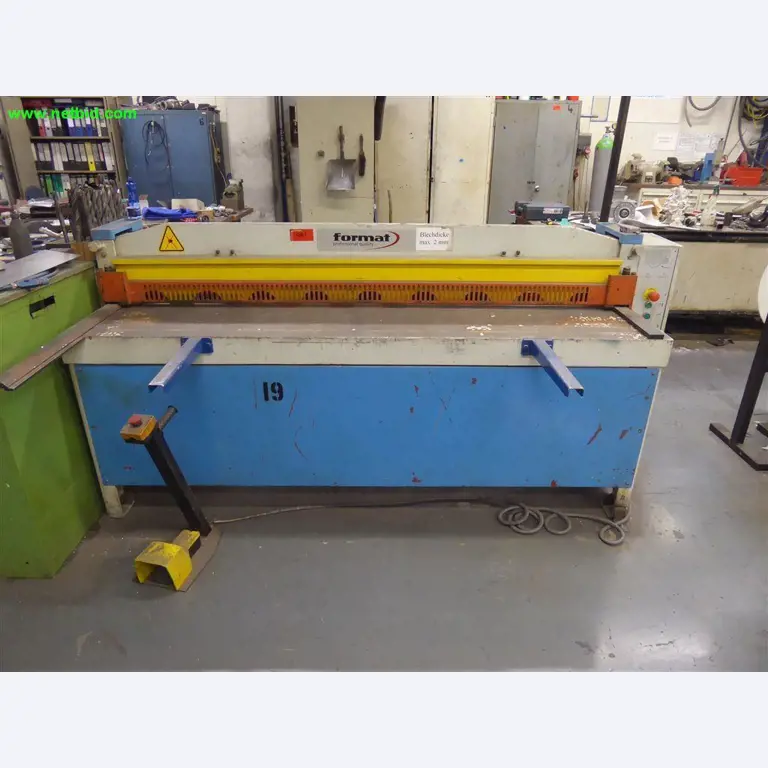 Máquinas e sistemas para o trabalho de metais e tecnologia de superfícies<br>-1