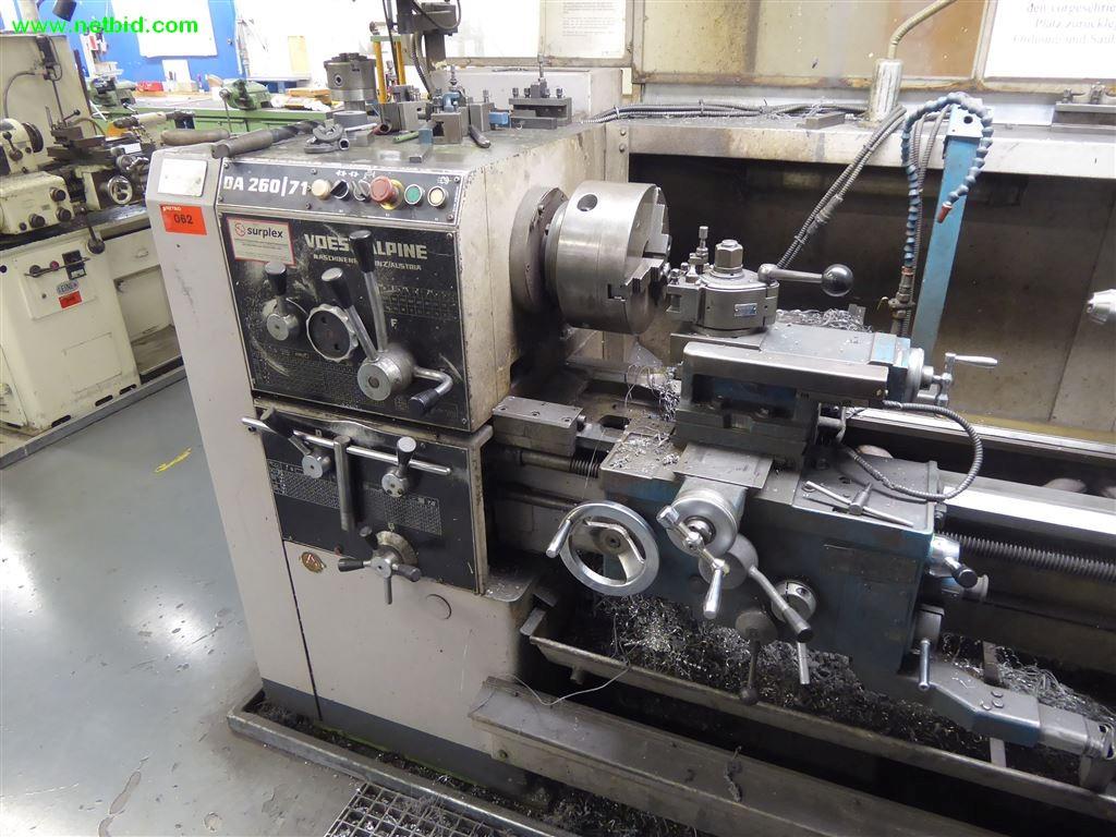 
Máquinas e sistemas para o trabalho de metais e tecnologia de superfícies<br>-2