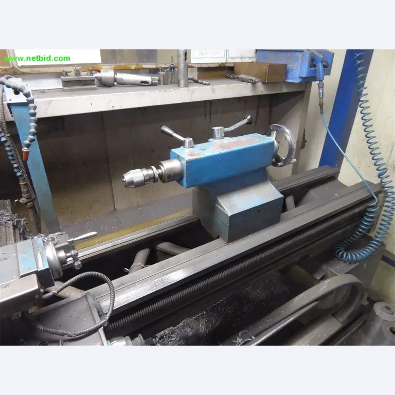 Máquinas e sistemas para o trabalho de metais e tecnologia de superfícies<br>-3