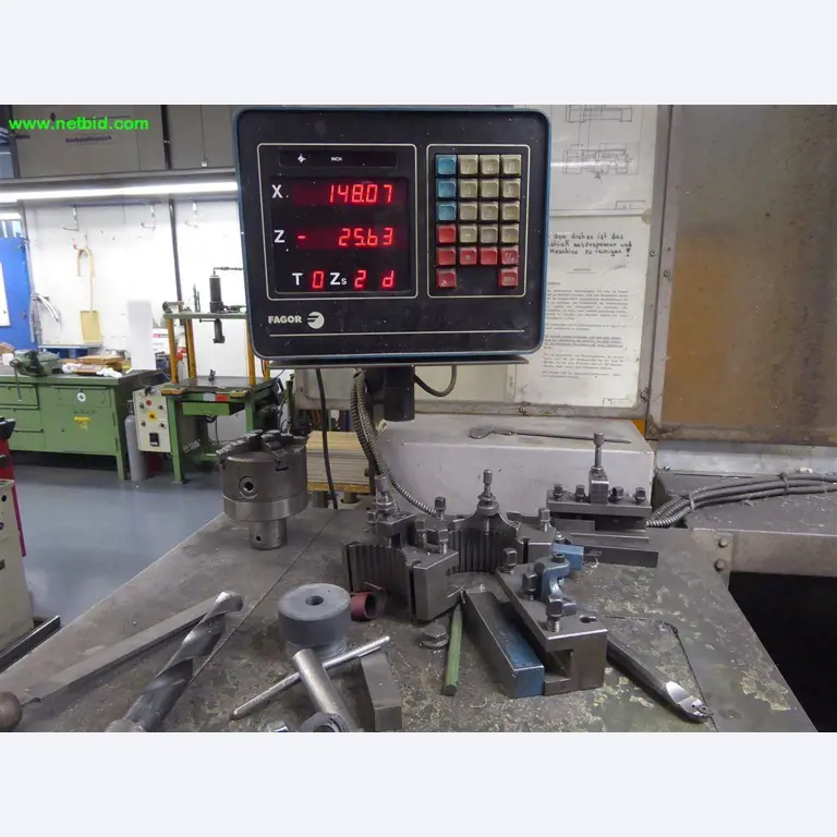 Máquinas e sistemas para o trabalho de metais e tecnologia de superfícies<br>-5