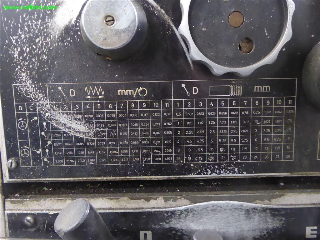 
Máquinas e sistemas para o trabalho de metais e tecnologia de superfícies<br>-8