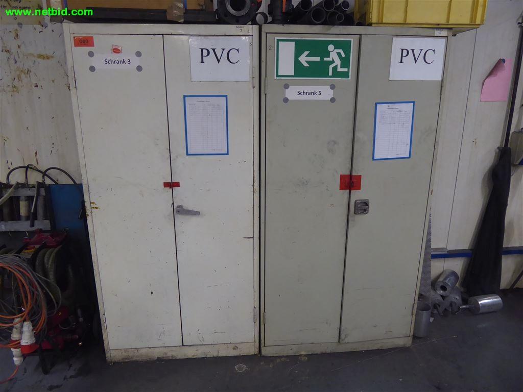 
Máquinas e sistemas para o trabalho de metais e tecnologia de superfícies<br>-1