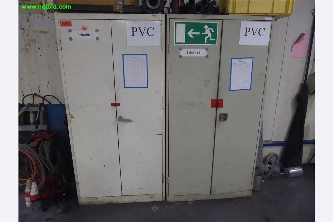 Máquinas e sistemas para o trabalho de metais e tecnologia de superfícies<br>-1