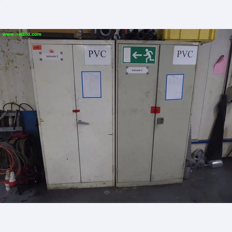 Máquinas e sistemas para o trabalho de metais e tecnologia de superfícies<br>-1